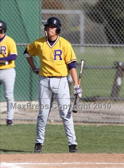 Thumbnail 2 in Righetti @ Nipomo photogallery.