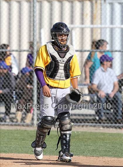 Thumbnail 2 in Righetti @ Nipomo photogallery.