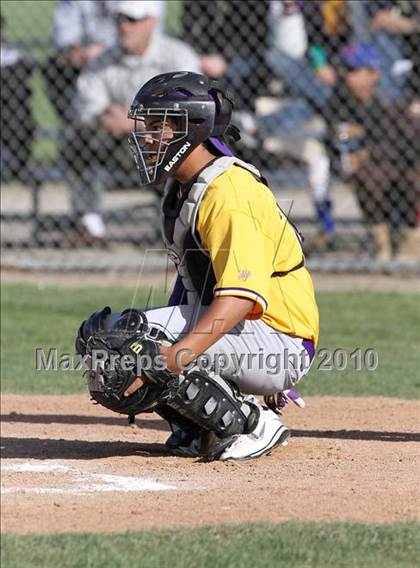 Thumbnail 1 in Righetti @ Nipomo photogallery.