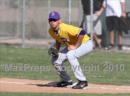 Thumbnail 1 in Righetti @ Nipomo photogallery.