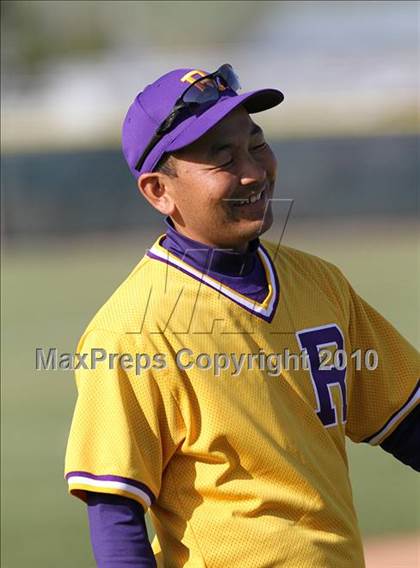 Thumbnail 1 in Righetti @ Nipomo photogallery.