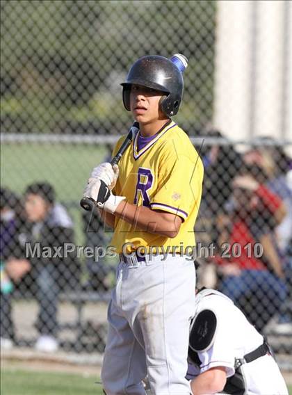 Thumbnail 2 in Righetti @ Nipomo photogallery.
