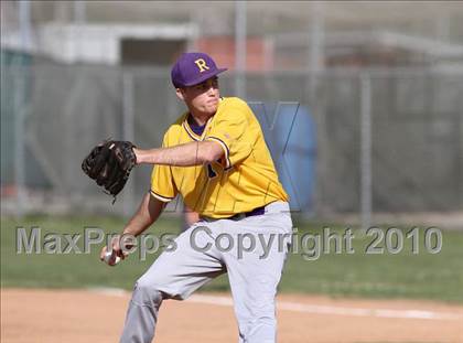 Thumbnail 2 in Righetti @ Nipomo photogallery.