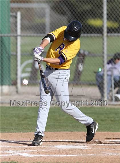 Thumbnail 2 in Righetti @ Nipomo photogallery.