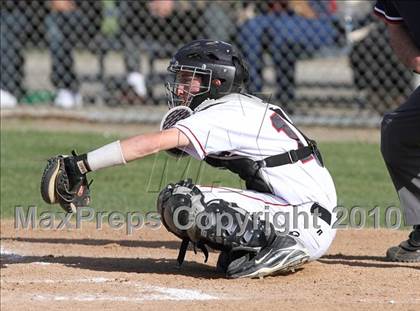 Thumbnail 3 in Righetti @ Nipomo photogallery.