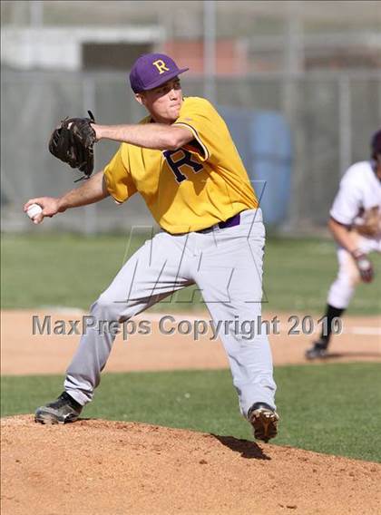 Thumbnail 1 in Righetti @ Nipomo photogallery.