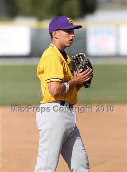 Thumbnail 1 in Righetti @ Nipomo photogallery.