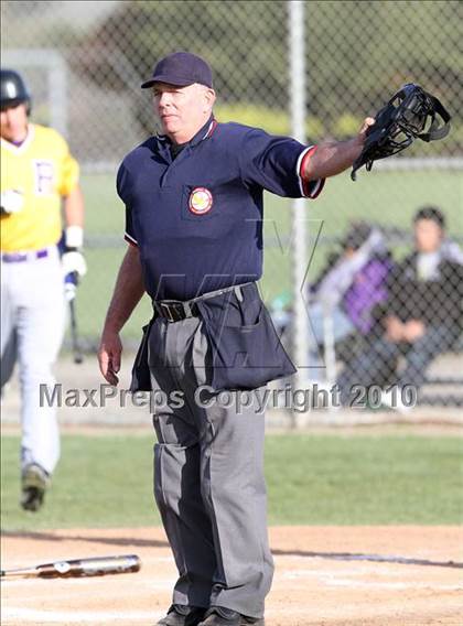 Thumbnail 2 in Righetti @ Nipomo photogallery.