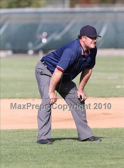 Thumbnail 3 in Righetti @ Nipomo photogallery.