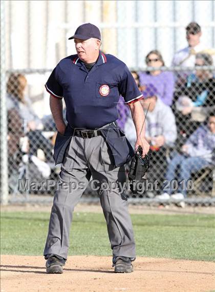 Thumbnail 3 in Righetti @ Nipomo photogallery.