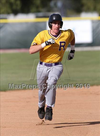 Thumbnail 3 in Righetti @ Nipomo photogallery.