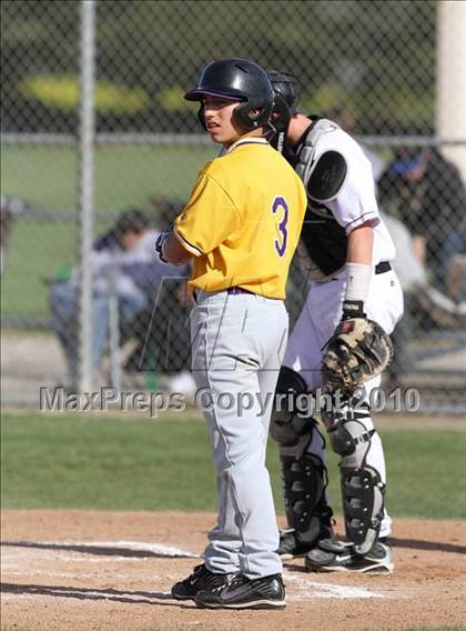 Thumbnail 3 in Righetti @ Nipomo photogallery.