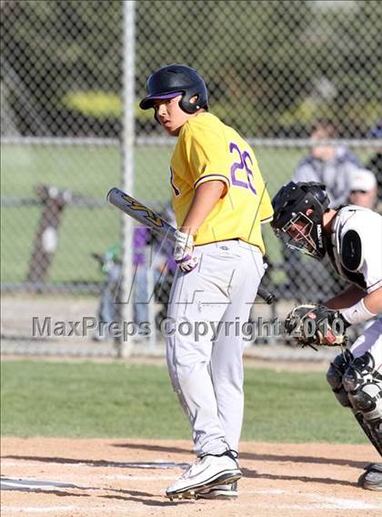 Thumbnail 1 in Righetti @ Nipomo photogallery.