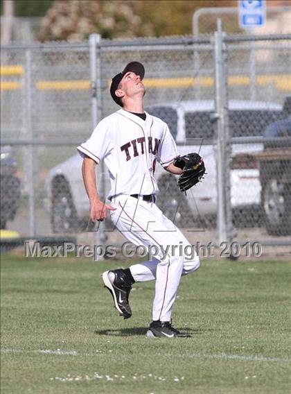 Thumbnail 1 in Righetti @ Nipomo photogallery.