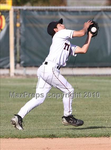 Thumbnail 3 in Righetti @ Nipomo photogallery.