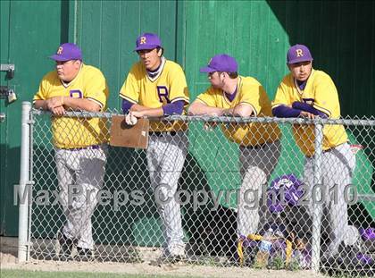 Thumbnail 3 in Righetti @ Nipomo photogallery.