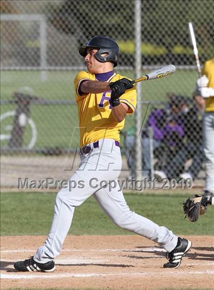 Thumbnail 3 in Righetti @ Nipomo photogallery.