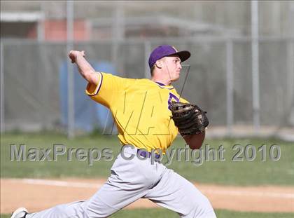 Thumbnail 1 in Righetti @ Nipomo photogallery.