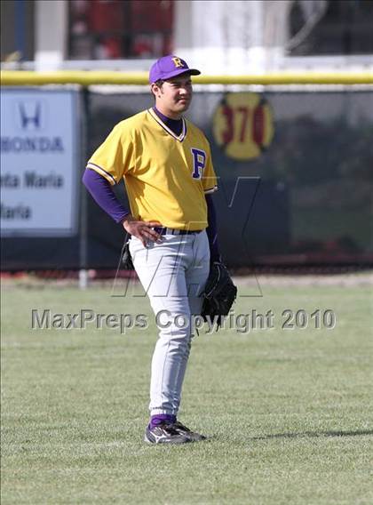 Thumbnail 3 in Righetti @ Nipomo photogallery.