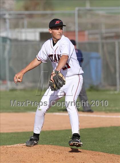 Thumbnail 3 in Righetti @ Nipomo photogallery.