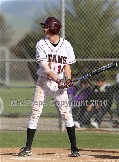 Thumbnail 2 in Righetti @ Nipomo photogallery.