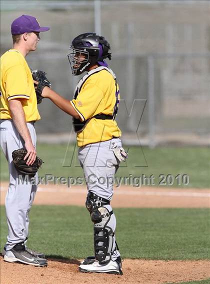 Thumbnail 2 in Righetti @ Nipomo photogallery.
