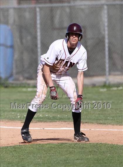Thumbnail 1 in Righetti @ Nipomo photogallery.