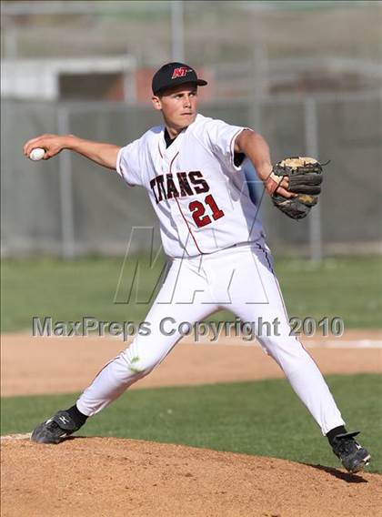 Thumbnail 1 in Righetti @ Nipomo photogallery.