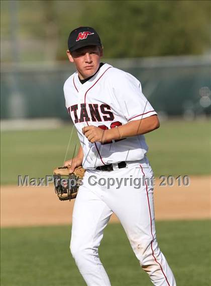 Thumbnail 2 in Righetti @ Nipomo photogallery.