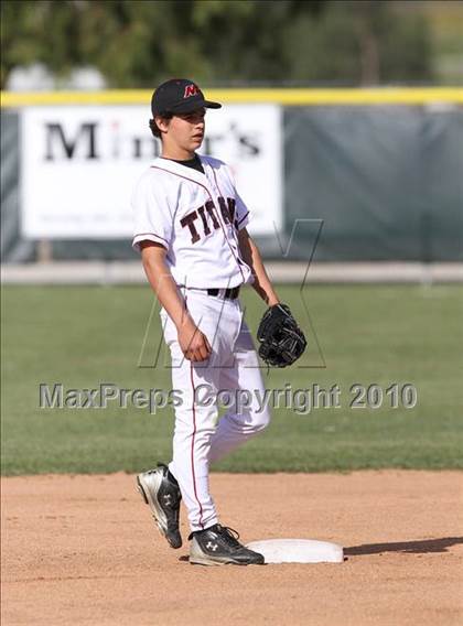 Thumbnail 1 in Righetti @ Nipomo photogallery.