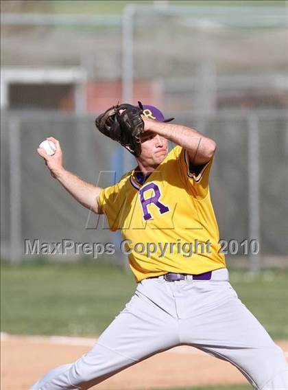 Thumbnail 3 in Righetti @ Nipomo photogallery.