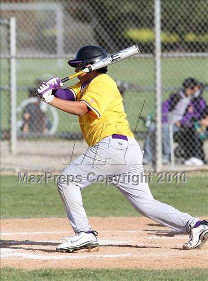 Thumbnail 2 in Righetti @ Nipomo photogallery.