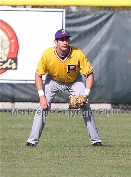 Thumbnail 1 in Righetti @ Nipomo photogallery.