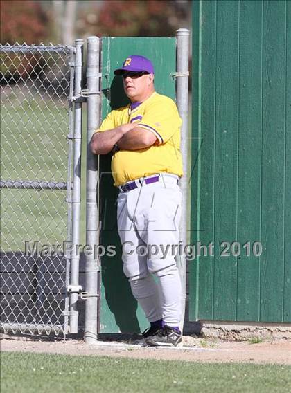 Thumbnail 2 in Righetti @ Nipomo photogallery.