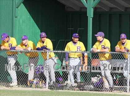 Thumbnail 2 in Righetti @ Nipomo photogallery.