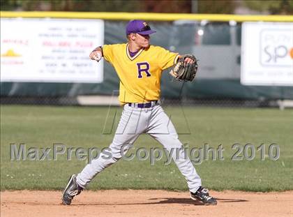 Thumbnail 2 in Righetti @ Nipomo photogallery.