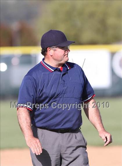 Thumbnail 1 in Righetti @ Nipomo photogallery.