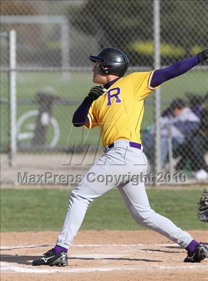 Thumbnail 1 in Righetti @ Nipomo photogallery.
