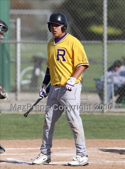 Thumbnail 3 in Righetti @ Nipomo photogallery.