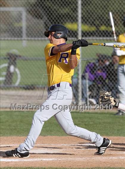 Thumbnail 2 in Righetti @ Nipomo photogallery.