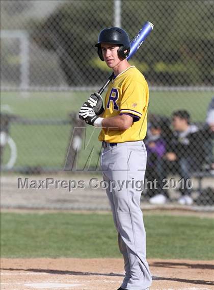 Thumbnail 3 in Righetti @ Nipomo photogallery.
