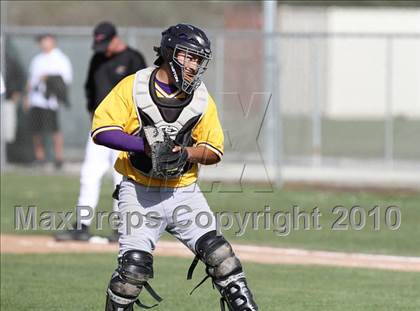 Thumbnail 3 in Righetti @ Nipomo photogallery.