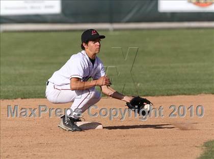 Thumbnail 3 in Righetti @ Nipomo photogallery.