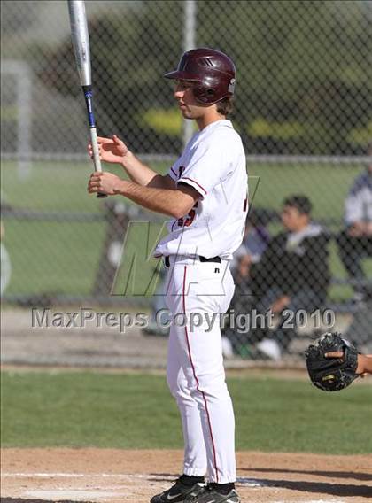 Thumbnail 2 in Righetti @ Nipomo photogallery.