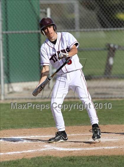Thumbnail 2 in Righetti @ Nipomo photogallery.