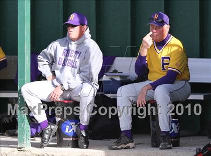 Thumbnail 1 in Righetti @ Nipomo photogallery.