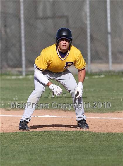 Thumbnail 1 in Righetti @ Nipomo photogallery.