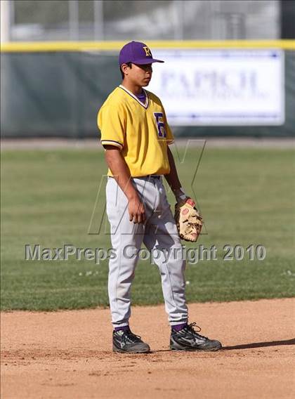 Thumbnail 2 in Righetti @ Nipomo photogallery.