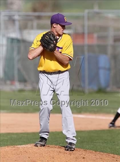 Thumbnail 3 in Righetti @ Nipomo photogallery.