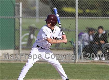 Thumbnail 1 in Righetti @ Nipomo photogallery.